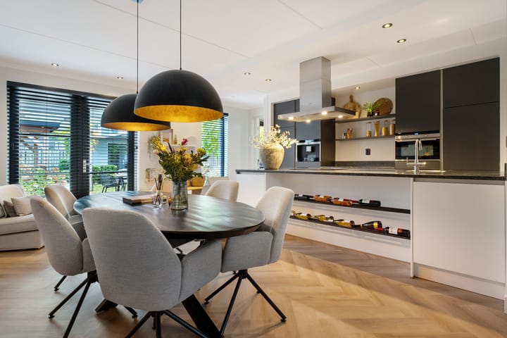 Foto 14 van Moonenlaan 66