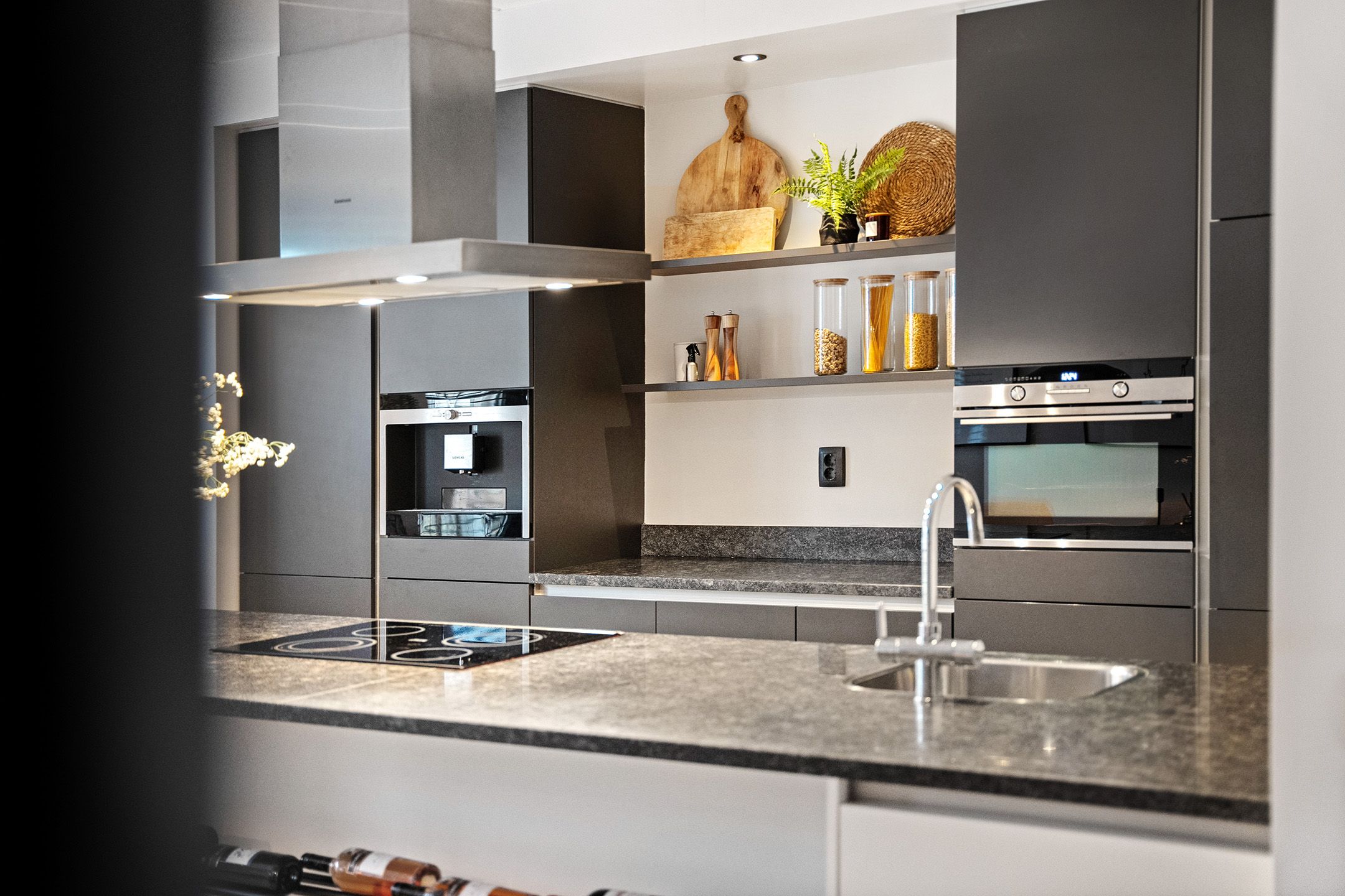 Foto 15 van Moonenlaan 66