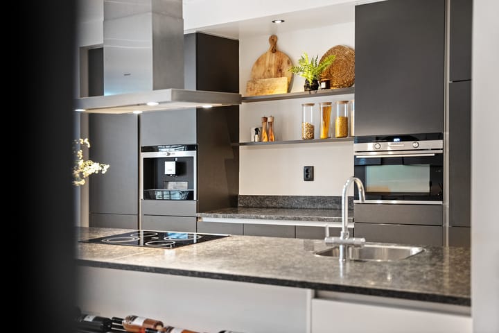 Foto 15 van Moonenlaan 66