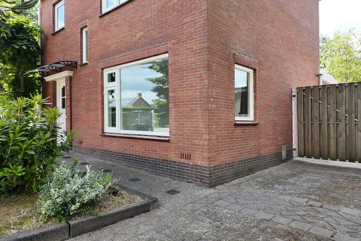 Foto 74 van Groene Woud 56