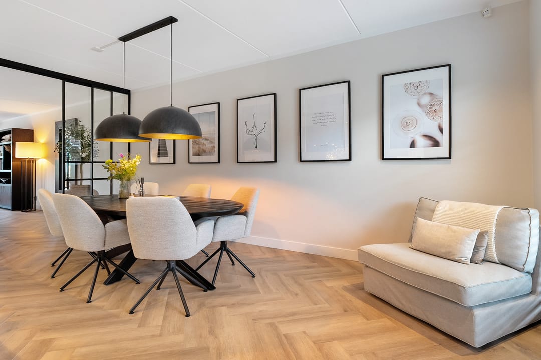 Foto 16 van Moonenlaan 66