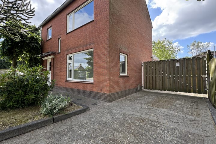 Foto 75 van Groene Woud 56