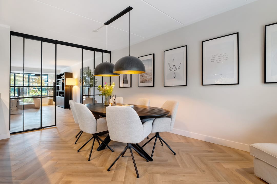 Foto 17 van Moonenlaan 66