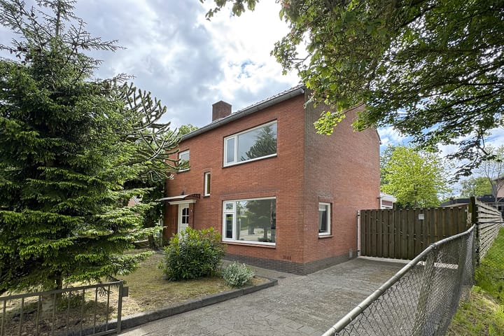 Foto 76 van Groene Woud 56