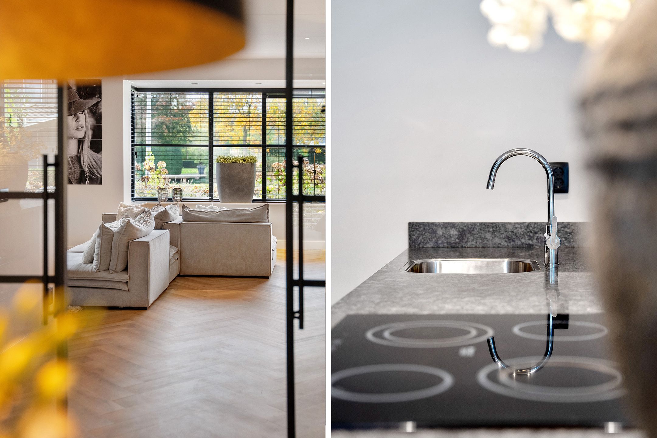 Foto 18 van Moonenlaan 66