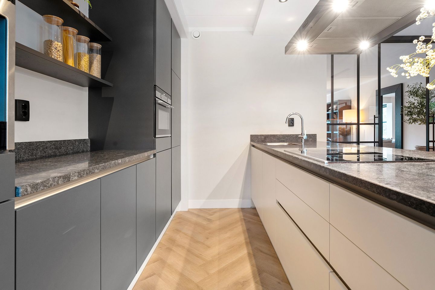 Foto 20 van Moonenlaan 66