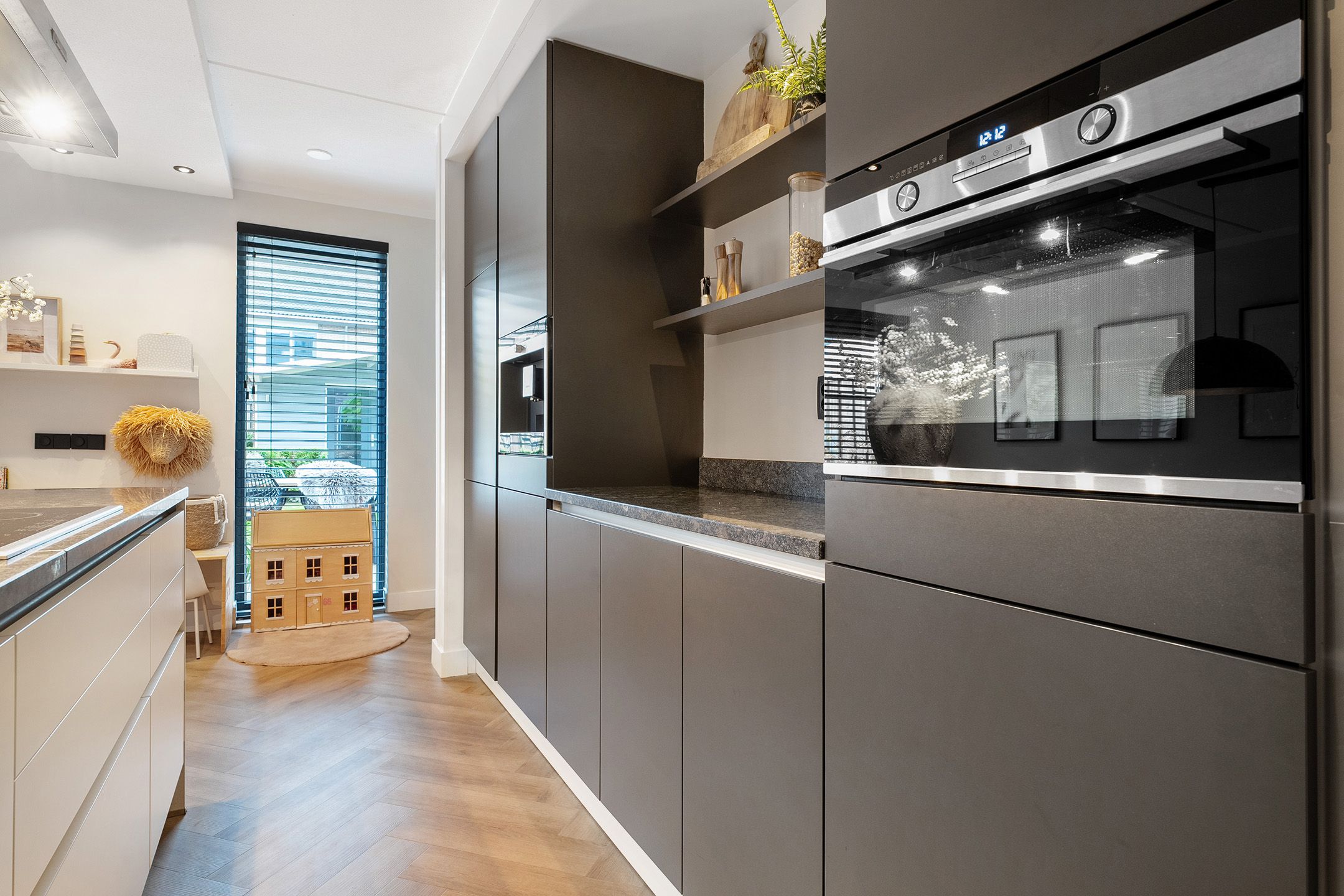 Foto 21 van Moonenlaan 66