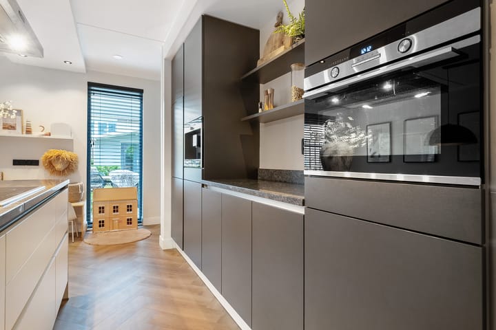 Foto 21 van Moonenlaan 66