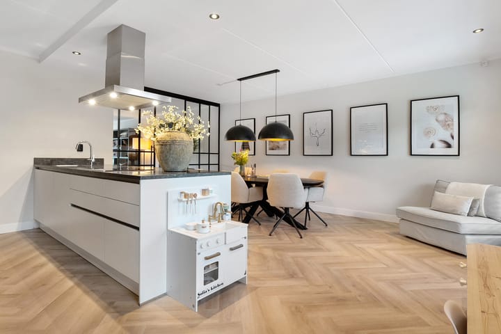 Foto 22 van Moonenlaan 66