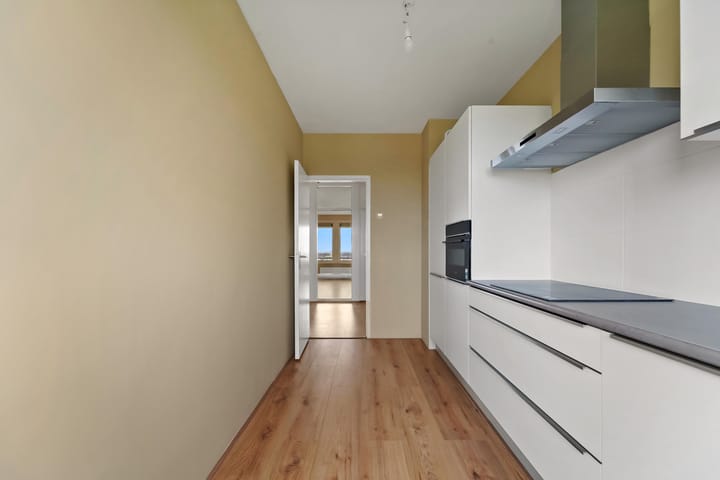 Foto 19 van Thomas Jeffersonlaan 661