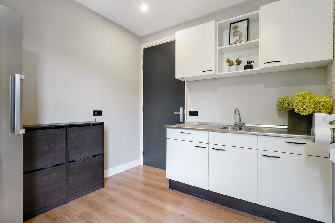 Foto 23 van Moonenlaan 66