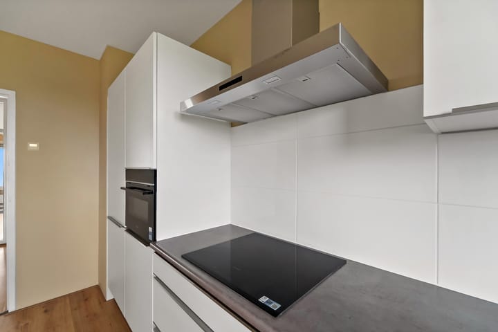 Foto 21 van Thomas Jeffersonlaan 661