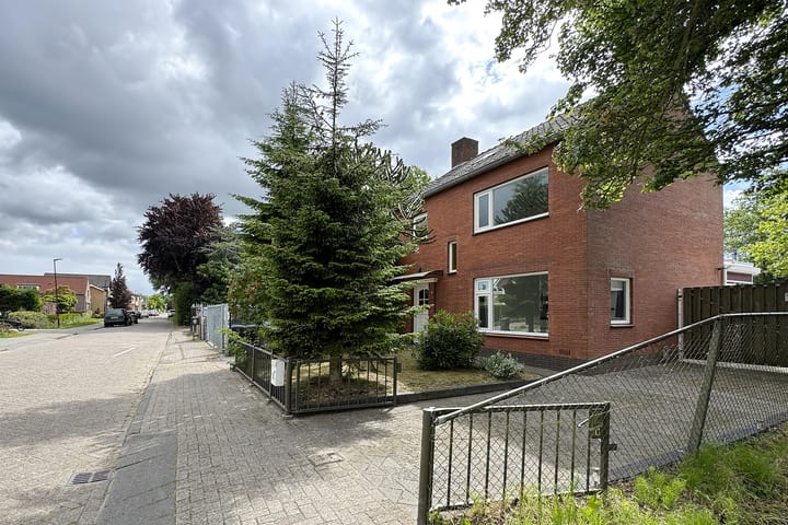 Foto 78 van Groene Woud 56