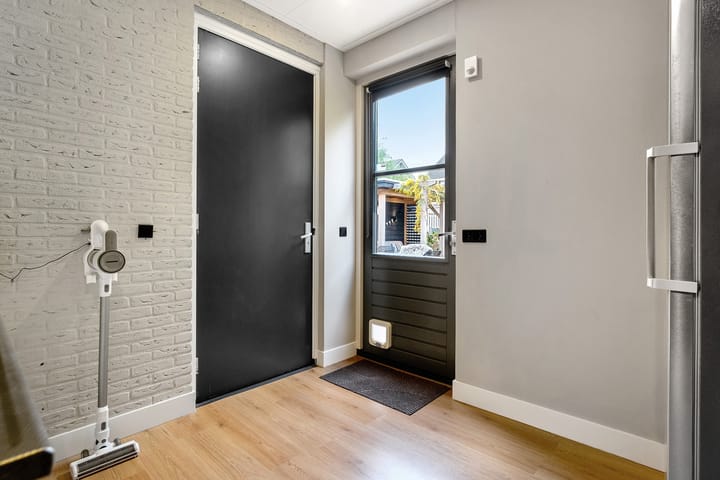 Foto 24 van Moonenlaan 66