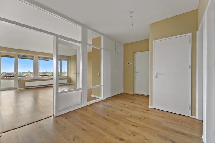 Foto 22 van Thomas Jeffersonlaan 661