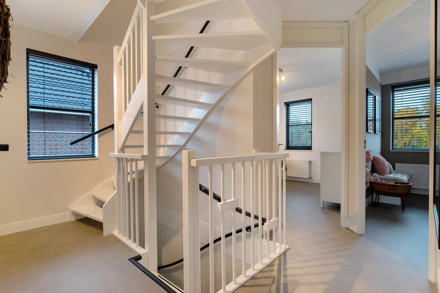 Foto 25 van Moonenlaan 66