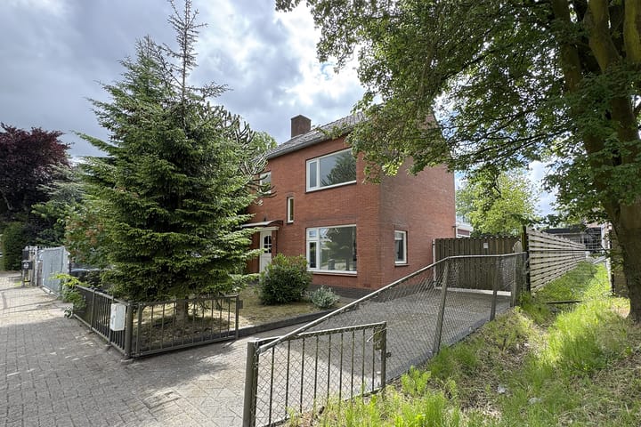 Foto 79 van Groene Woud 56