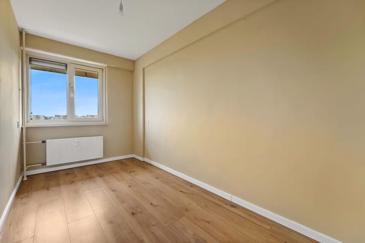 Foto 23 van Thomas Jeffersonlaan 661