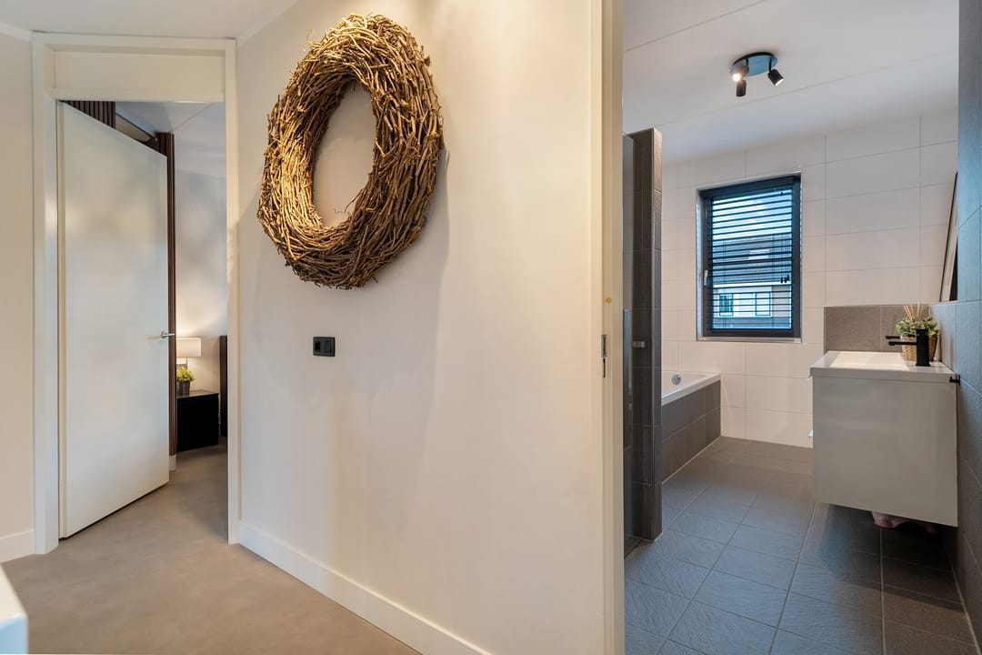 Foto 26 van Moonenlaan 66