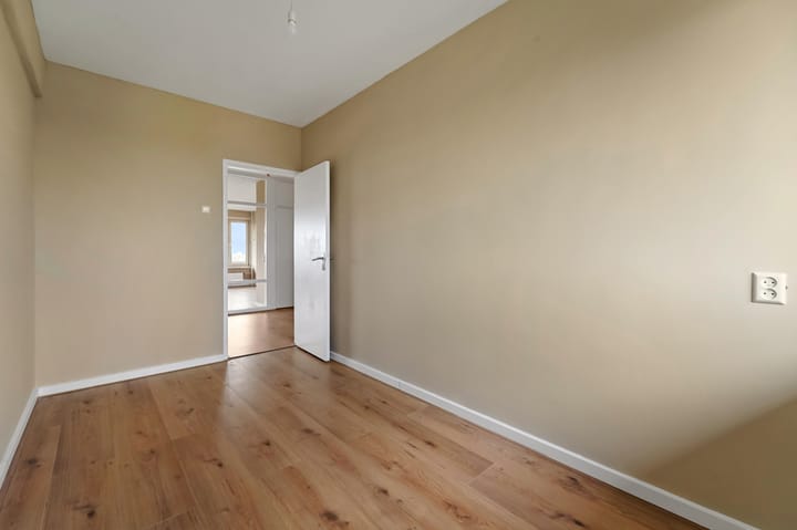 Foto 24 van Thomas Jeffersonlaan 661