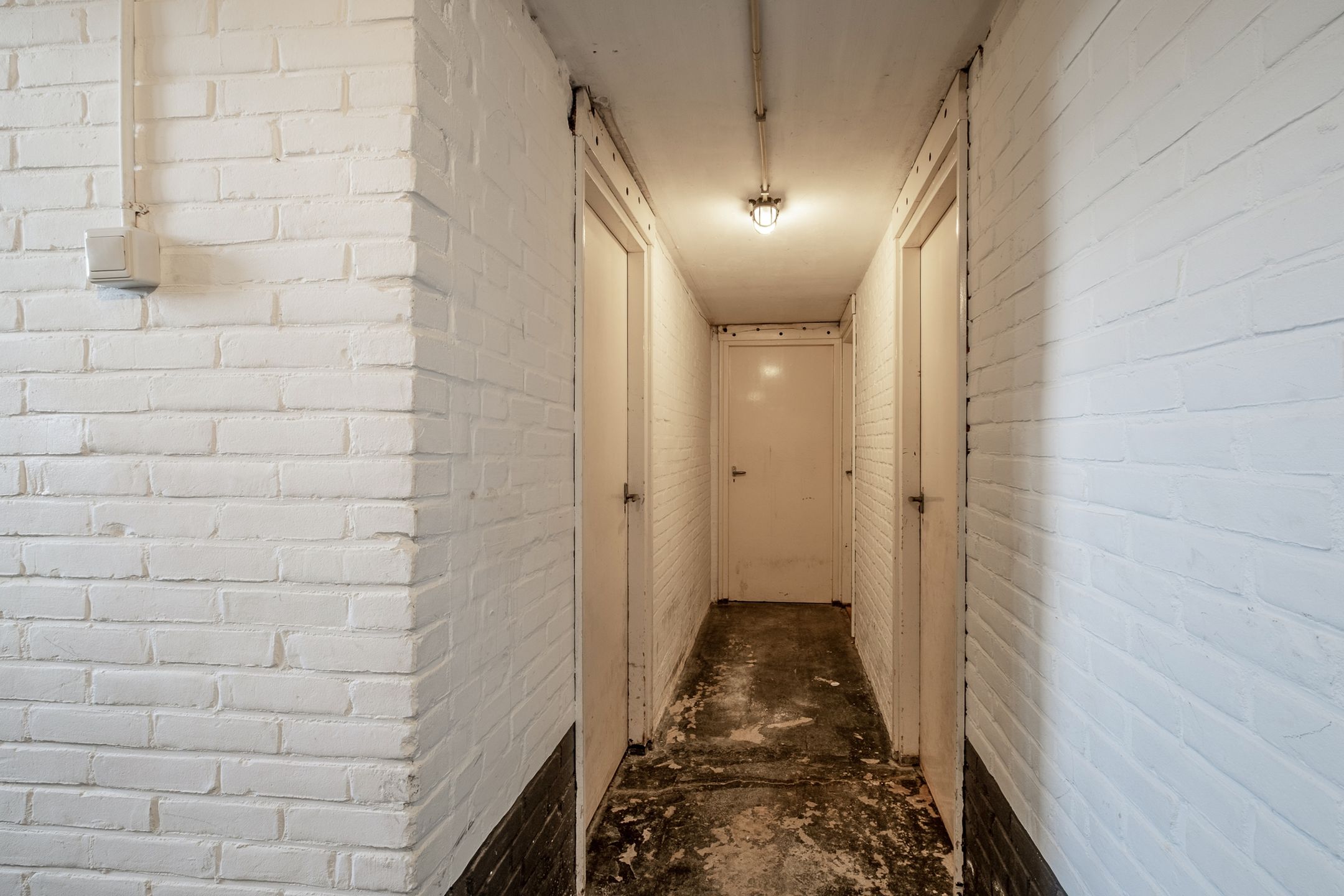 Photo 18 of Christiaan Huygenslaan 24-II