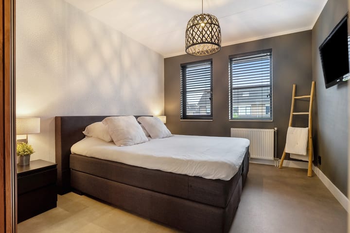 Foto 27 van Moonenlaan 66