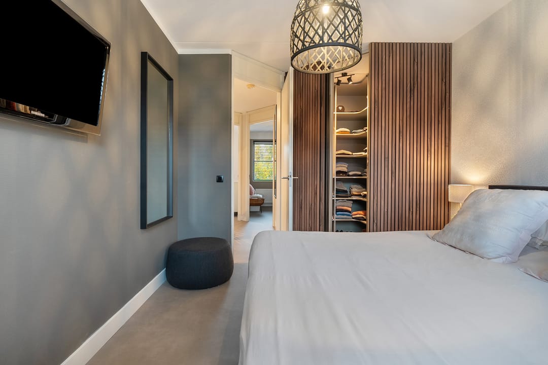 Foto 28 van Moonenlaan 66