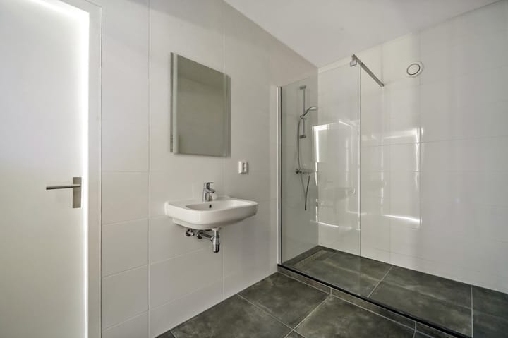 Foto 26 van Thomas Jeffersonlaan 661