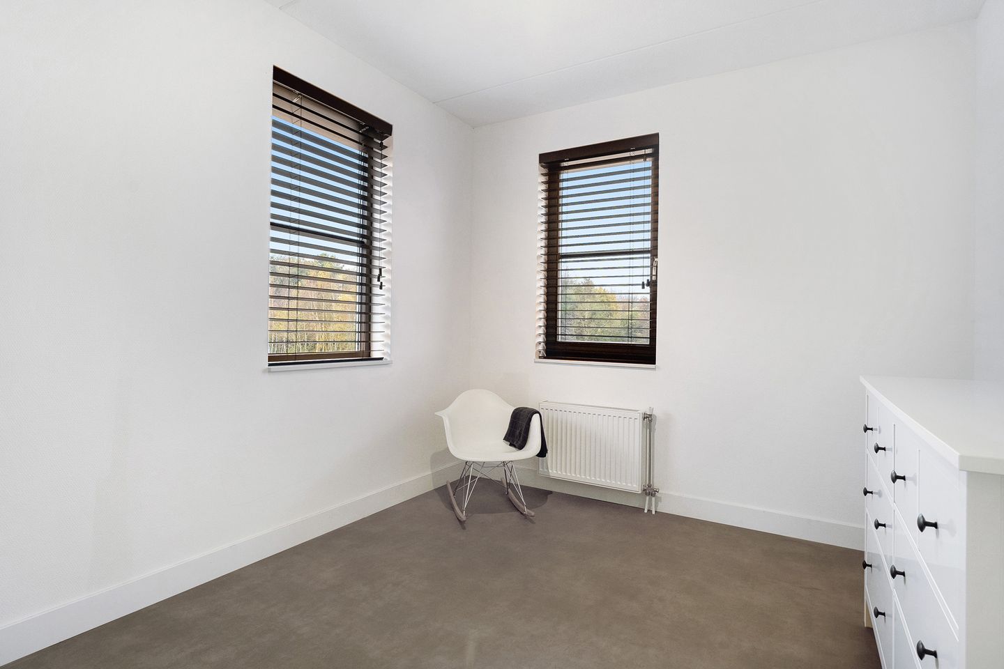 Foto 29 van Moonenlaan 66