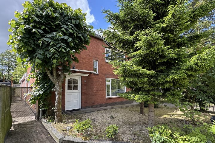 Foto 81 van Groene Woud 56