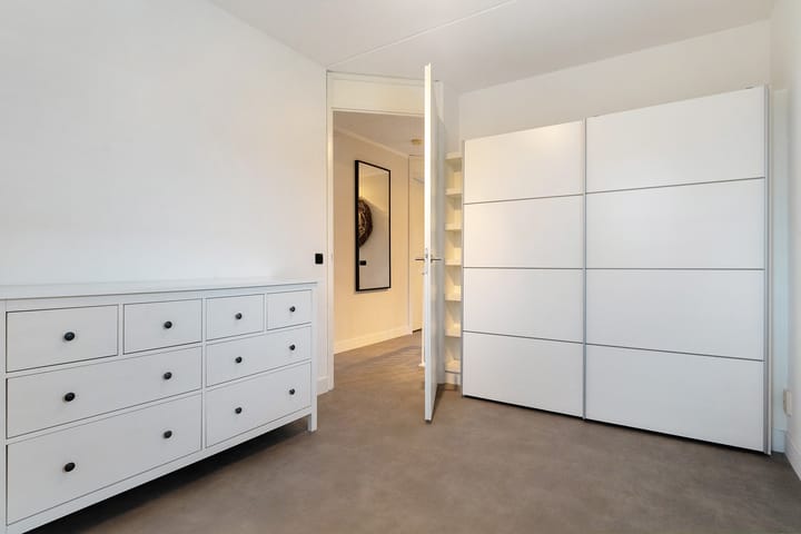 Foto 30 van Moonenlaan 66