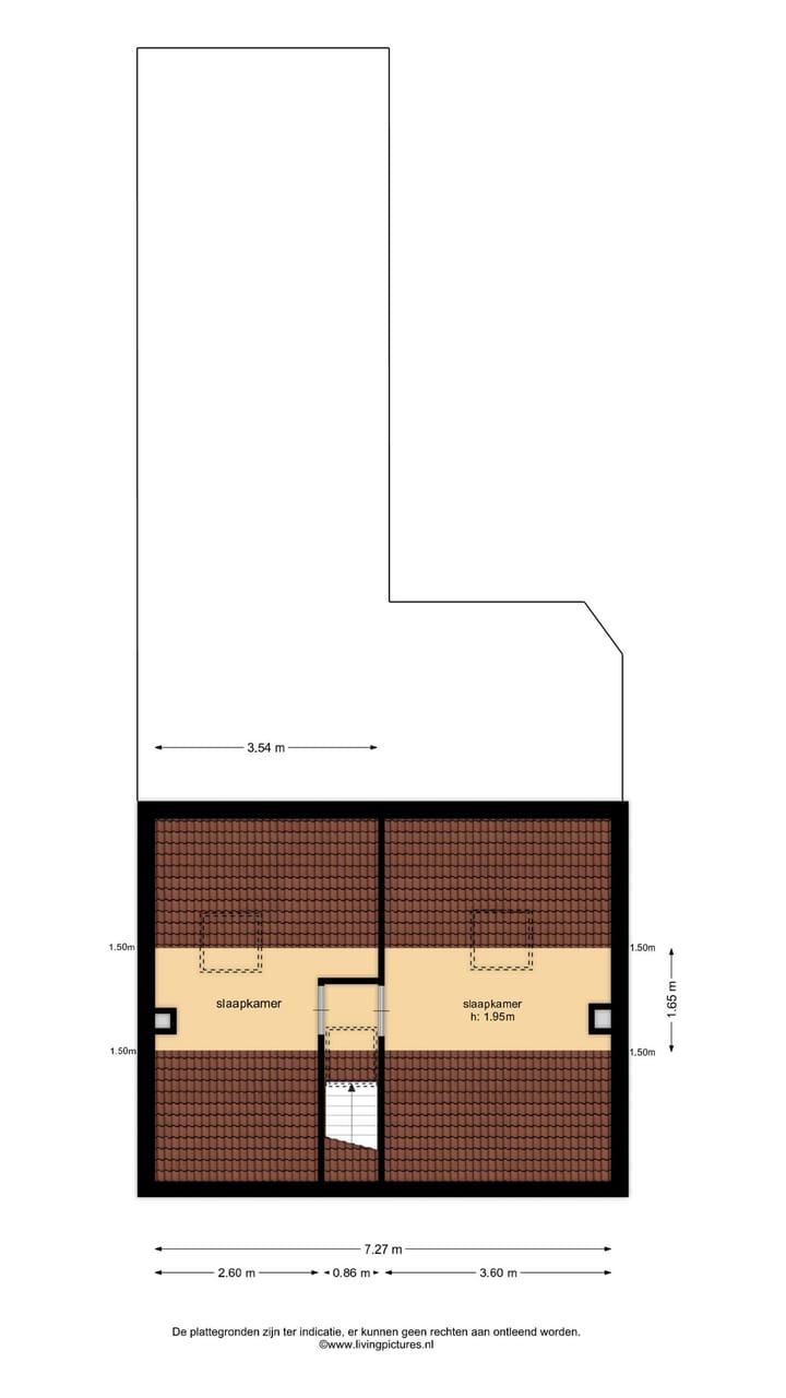Foto 85 van Groene Woud 56