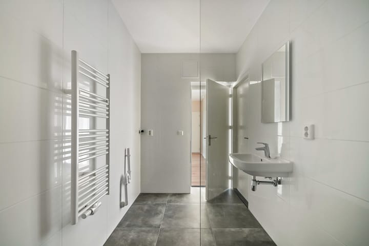 Foto 27 van Thomas Jeffersonlaan 661