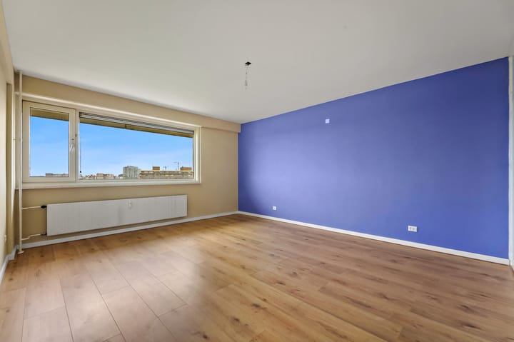 Foto 29 van Thomas Jeffersonlaan 661