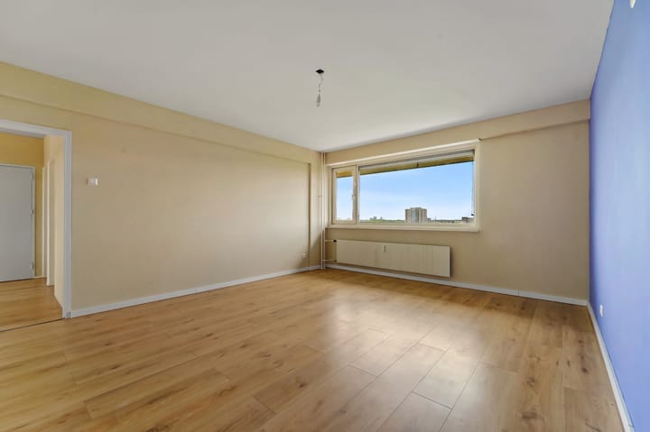 Foto 31 van Thomas Jeffersonlaan 661