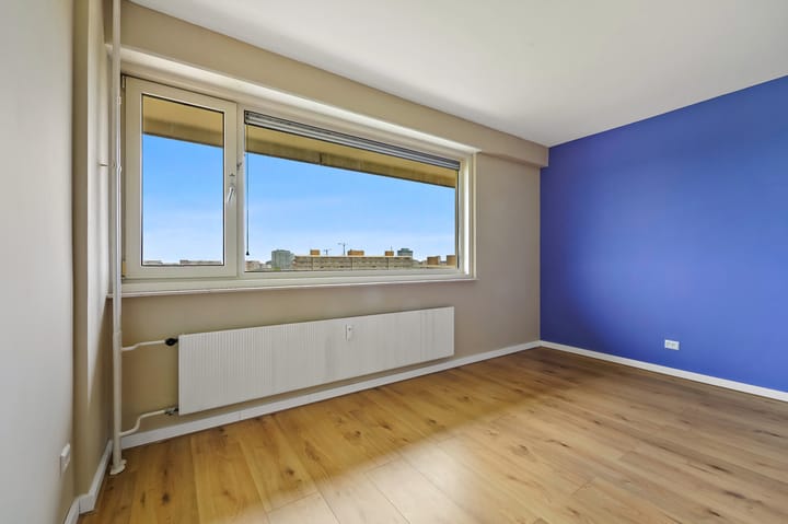 Foto 32 van Thomas Jeffersonlaan 661