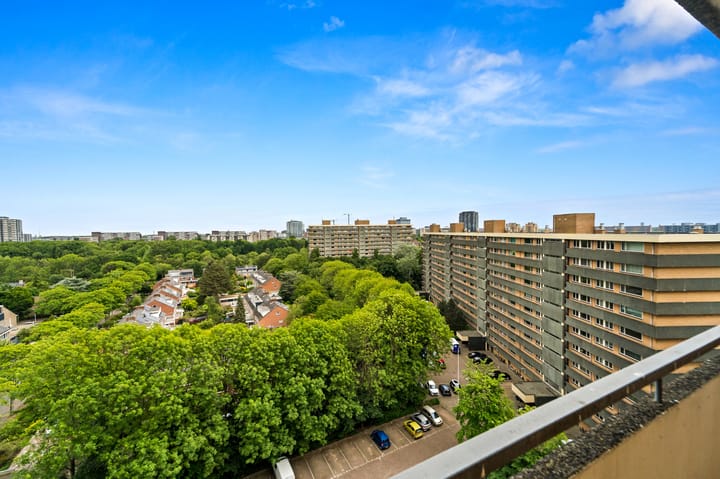 Foto 33 van Thomas Jeffersonlaan 661