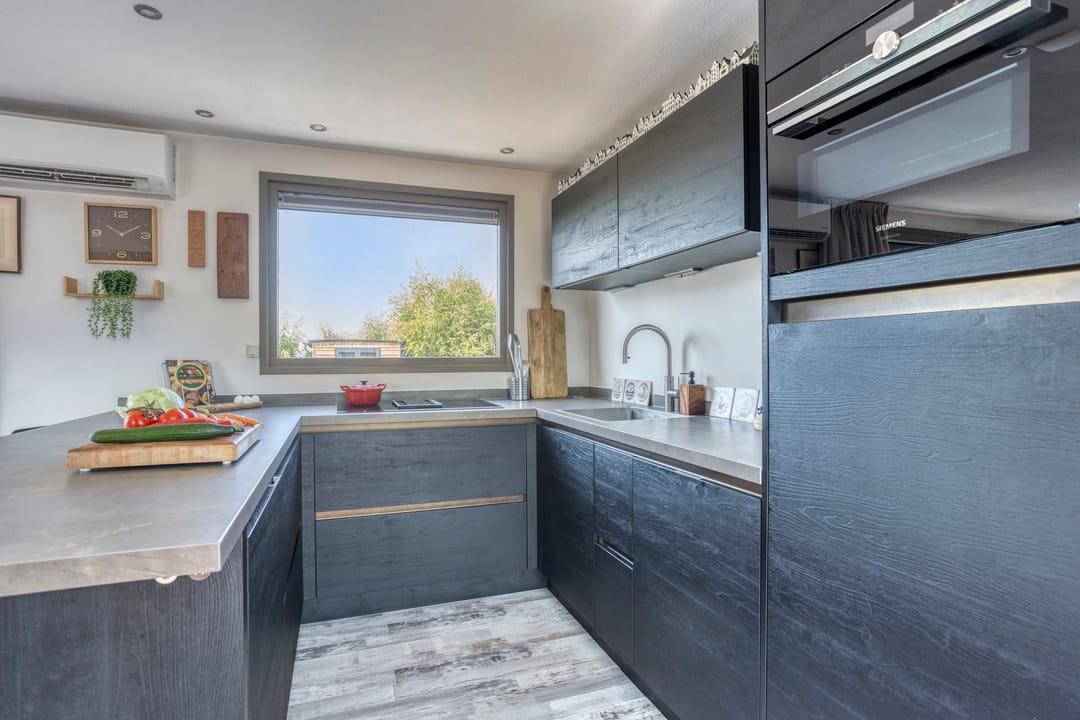 Foto 16 van Meije 322