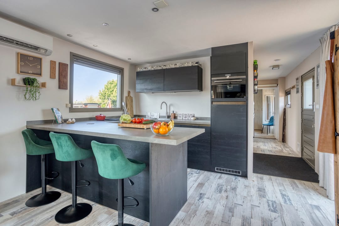 Foto 17 van Meije 322