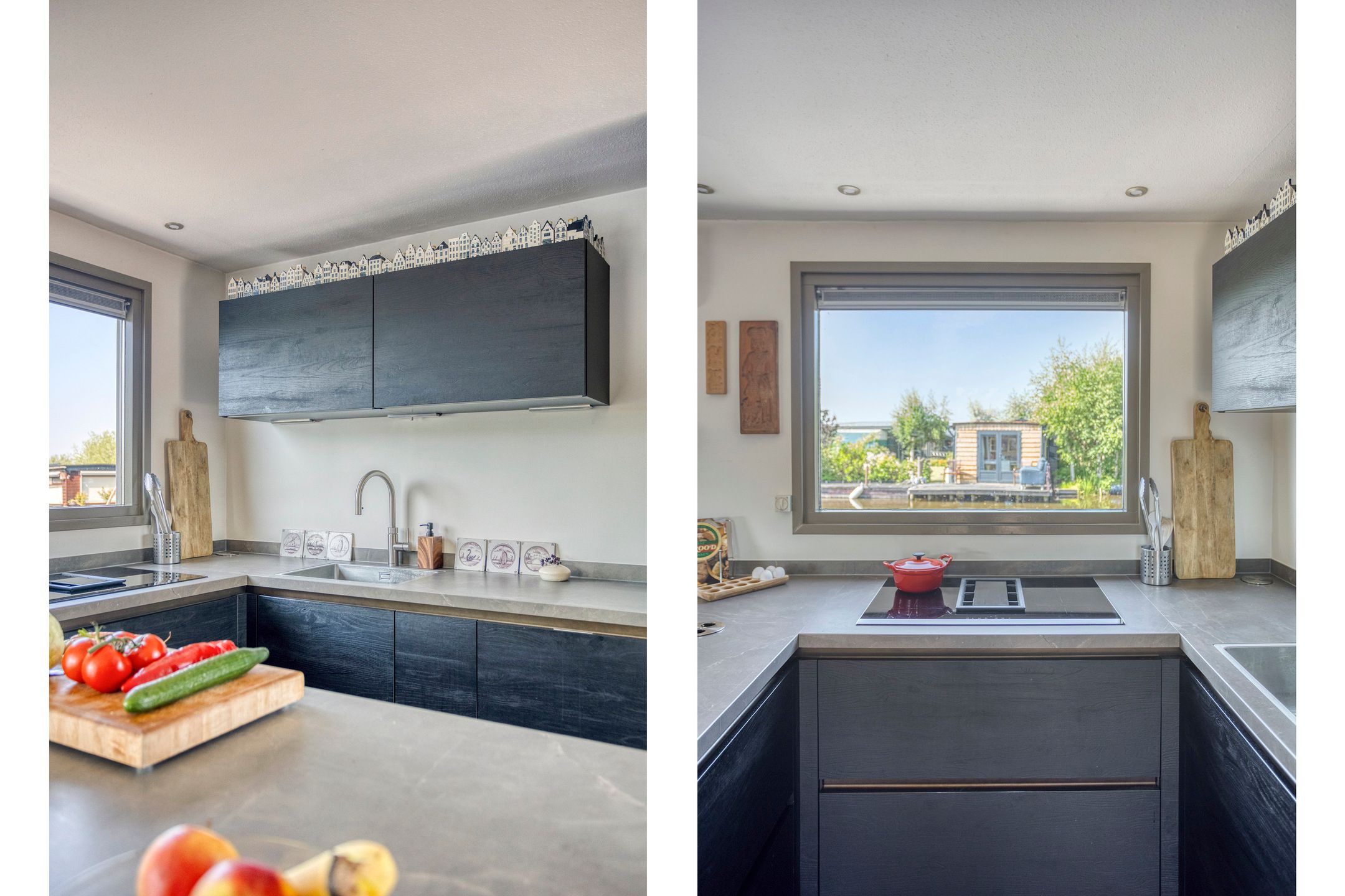 Foto 18 van Meije 322