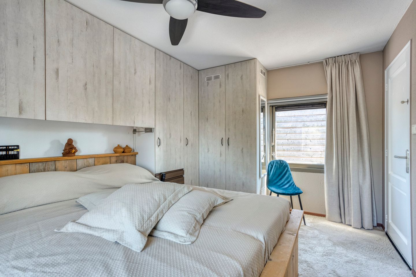 Foto 25 van Meije 322