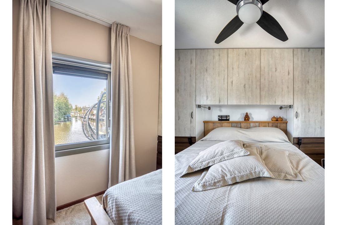 Foto 26 van Meije 322