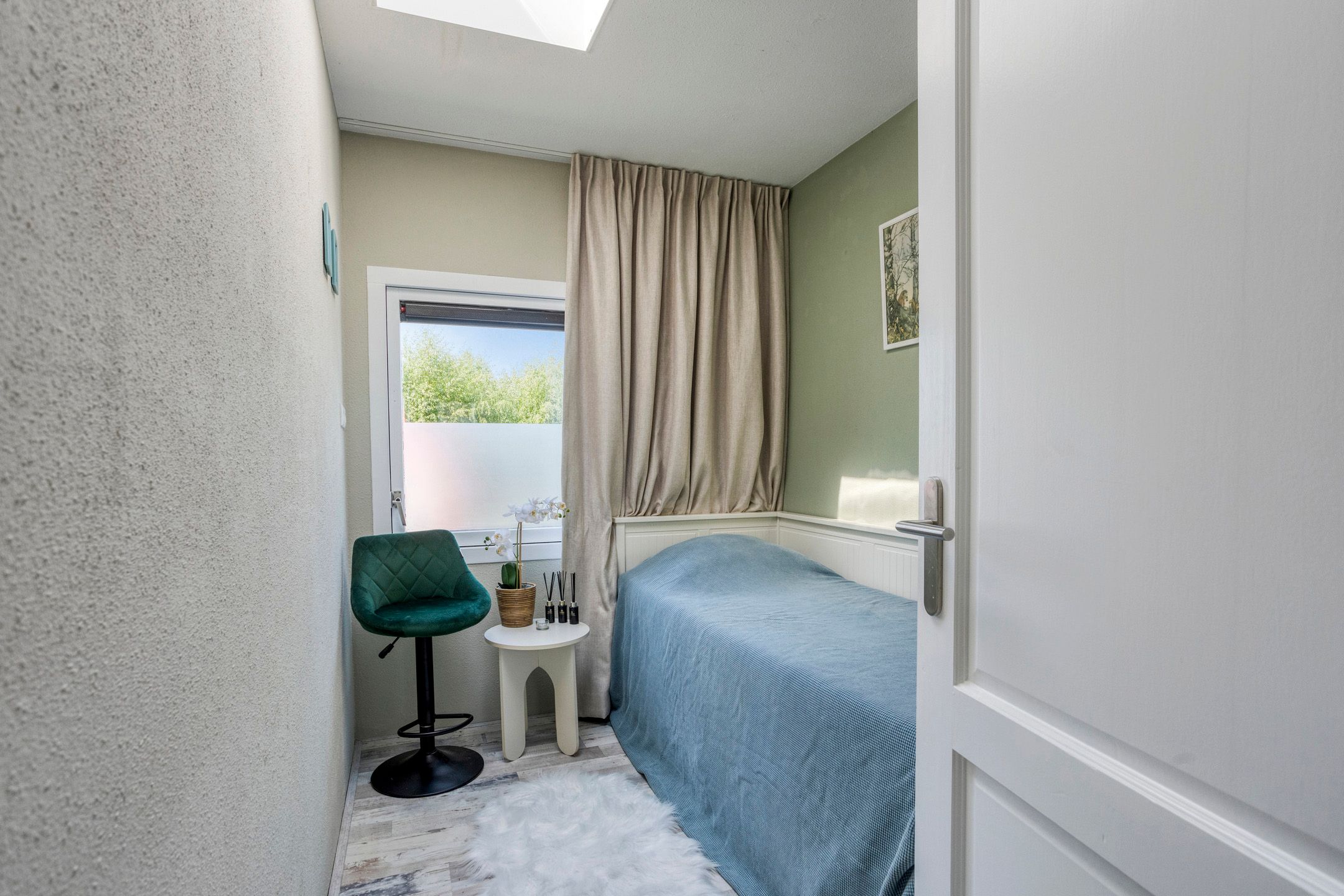 Foto 27 van Meije 322