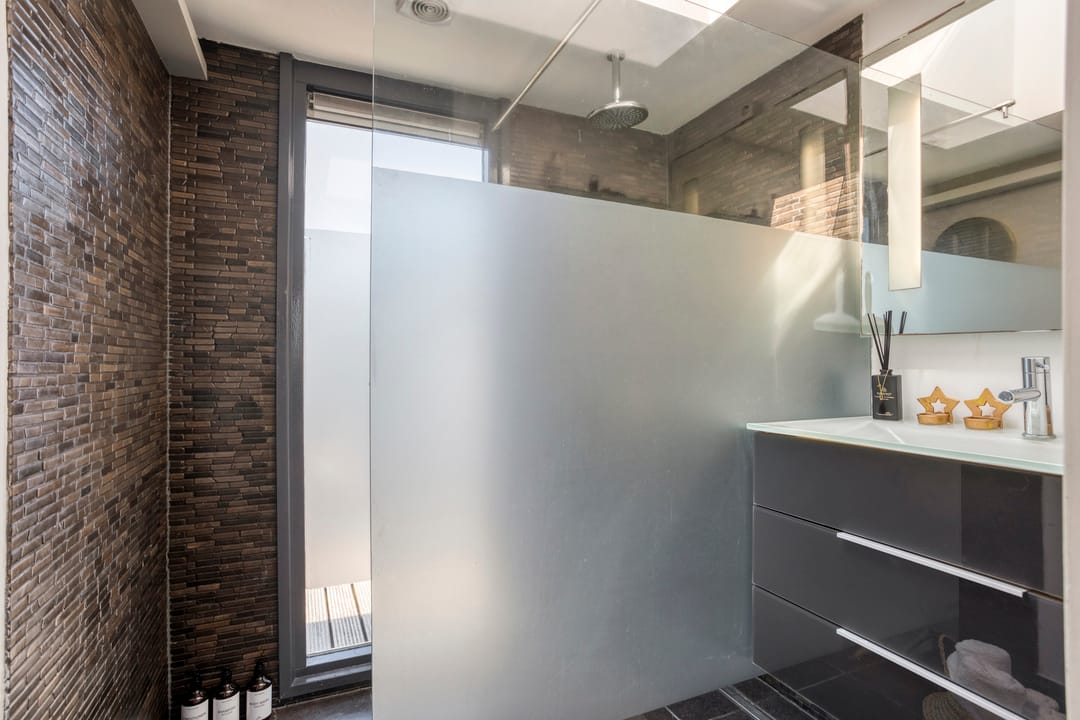 Foto 28 van Meije 322