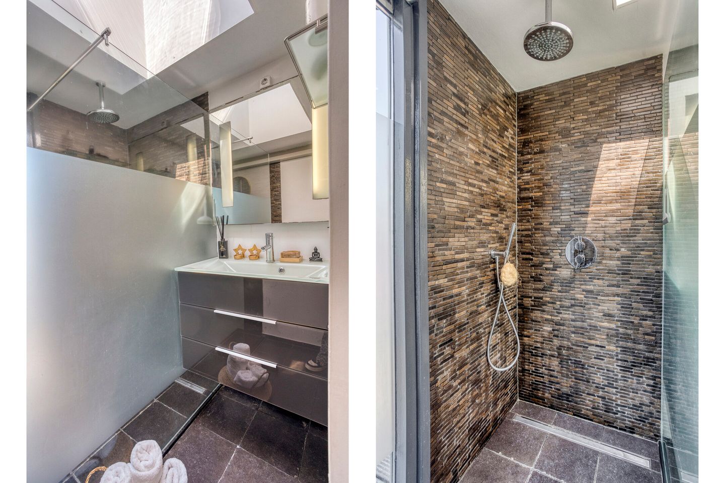 Foto 29 van Meije 322