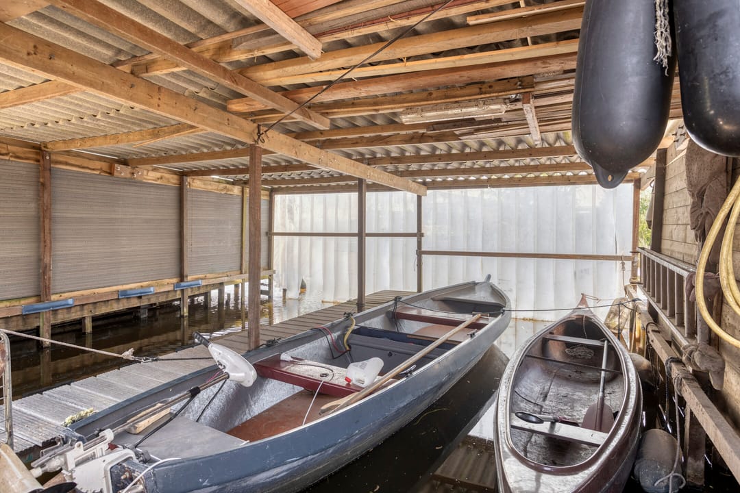 Foto 32 van Meije 322