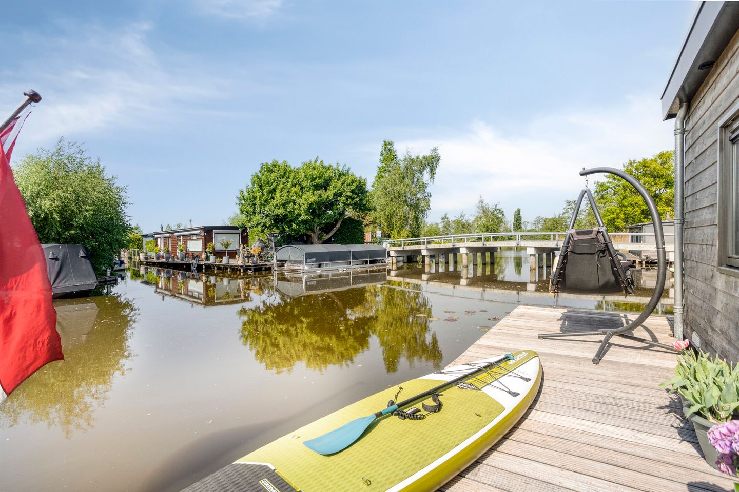 Foto 34 van Meije 322