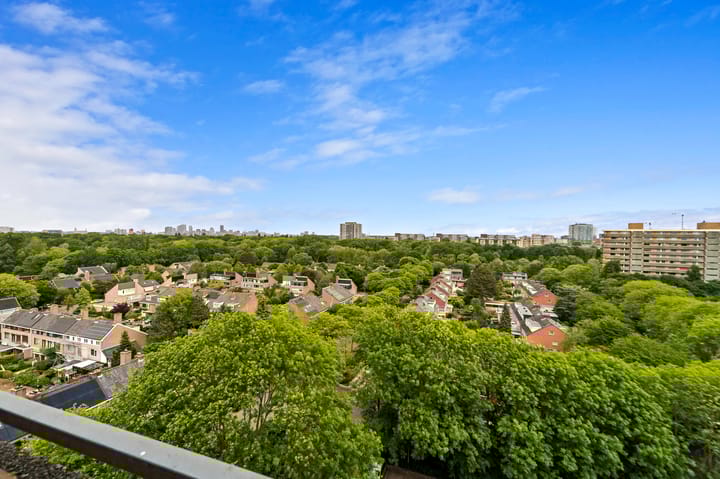 Foto 34 van Thomas Jeffersonlaan 661