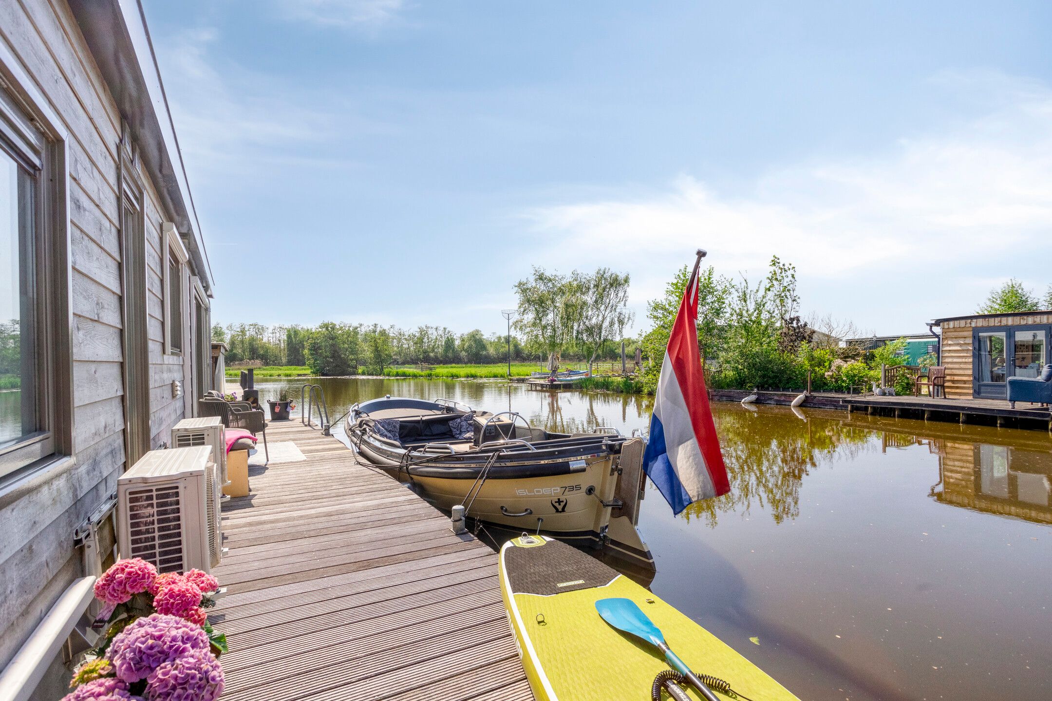 Foto 36 van Meije 322