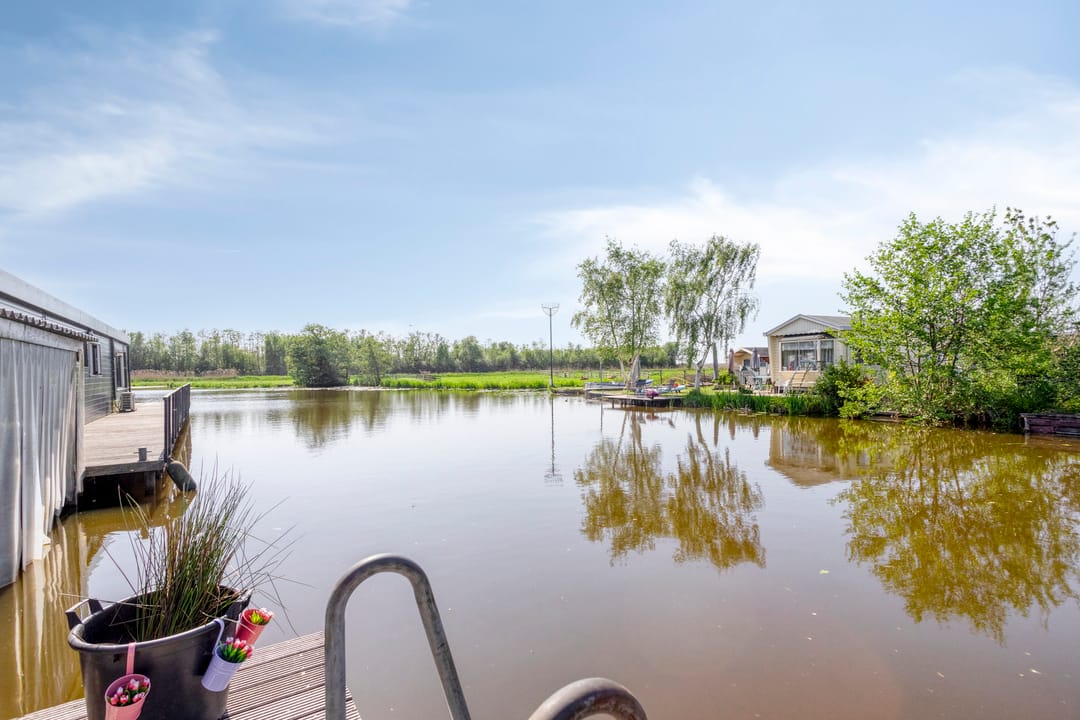 Foto 37 van Meije 322